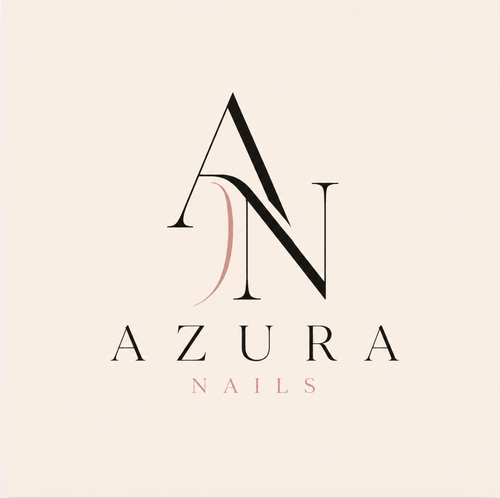 Azura Nails